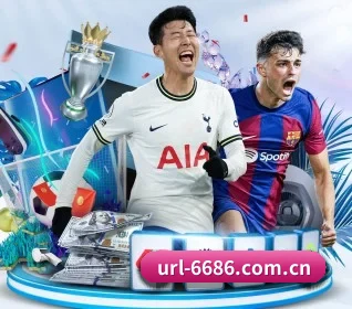 6686体育 APP