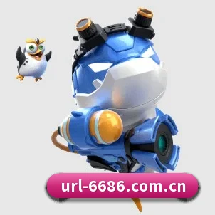 全球扩展