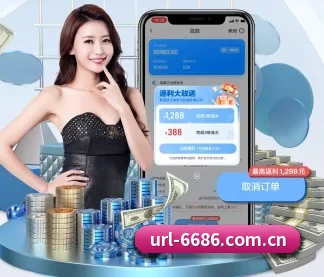 6686体育 APP
