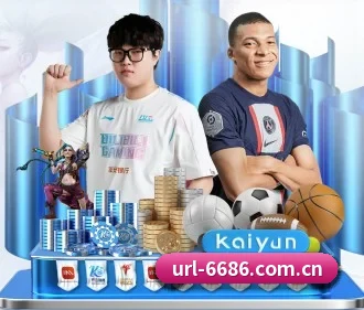 全流程赛事陪伴, 观赛有据可依